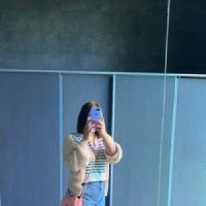 เนม ผึ้ง profile icon