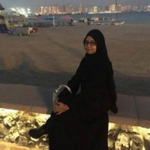 Red Gazelle profile icon