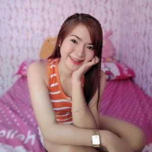 Honey Lemon profile icon