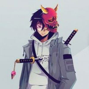 Yuta Okkotsu profile icon