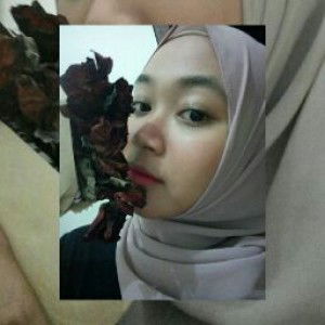 sicca po profile icon