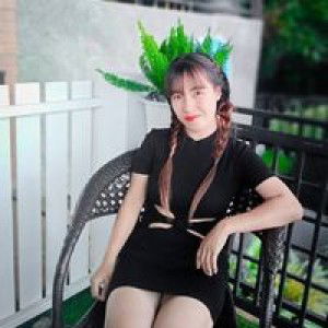 ของขวัญ profile icon