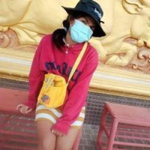 Parichat Palachai profile icon