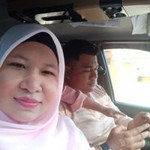 Masz Zulkeply profile icon