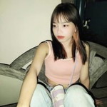 Nookki Pratchaya profile icon
