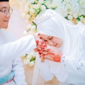 Bunga Daisy profile icon