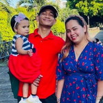 Sanelyn Hernani profile icon