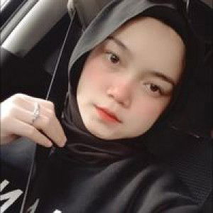 Jia Sariff profile icon