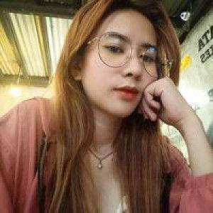 Jia Maldo profile icon