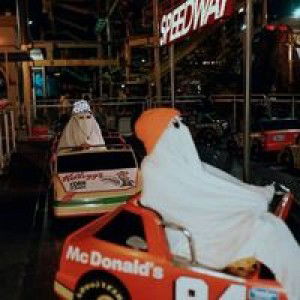 Pimchanok Gannuansri profile icon