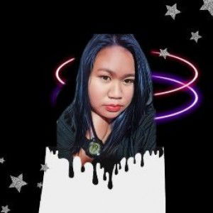 Maine's Vlog profile icon