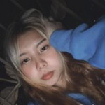 Mua Wiyah profile icon