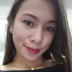 Nevea Jade Santiago profile icon