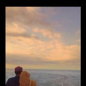 Din Musyrifah profile icon