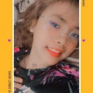 Angel Soriano profile icon