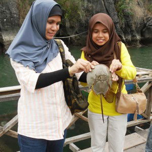 ain rashid profile icon