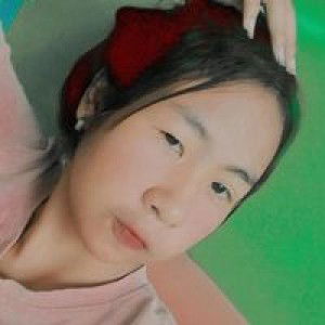 นุ่น'น จ๋า'า profile icon