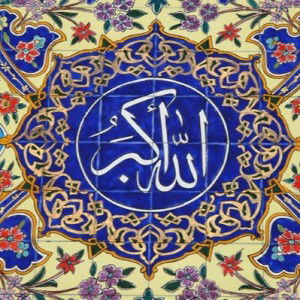 Fitriani Mjh profile icon