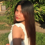 Marylyn Martinez profile icon