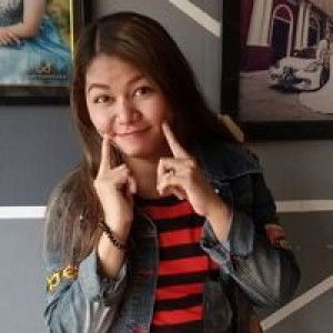 09159363145 profile icon