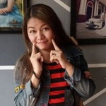 09159363145 profile icon