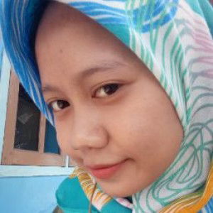 Ayu Rahayu profile icon