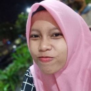 Lisa Lorenza profile icon