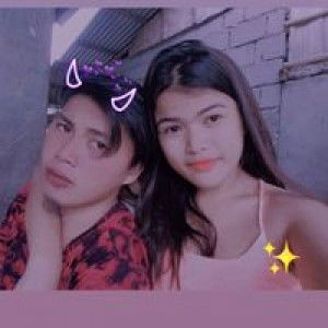 Cerian Escarilla Solis profile icon