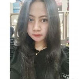 Bekty Np Setiyani profile icon