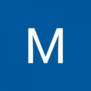 Matahari Bulan profile icon