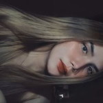 Grassey Bonifacio profile icon