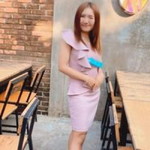 Chalisa Tiikk profile icon