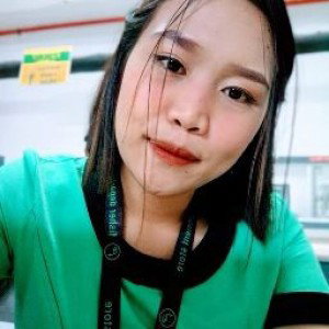 Dhine Antoniano profile icon