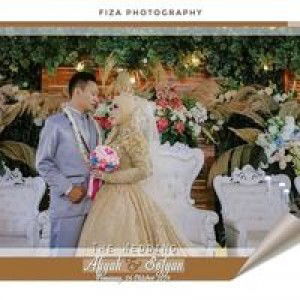 Nur Afiyah profile icon