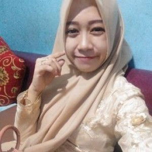 Agung Adi profile icon