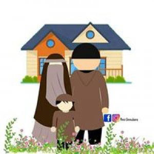 Ria Agustin profile icon