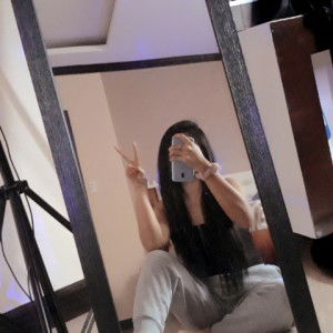 caj reyes profile icon