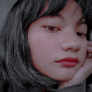 Adelia Saja profile icon