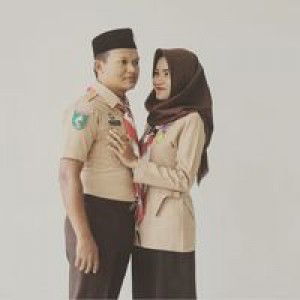 Mama Shanum profile icon