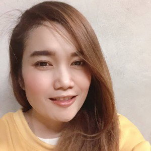 ขวัญข้าว อัจฉราภรณ์ profile icon