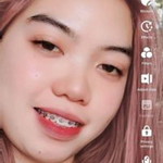 Edlyn Hurry Soriano profile icon
