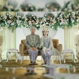 Dewi P S profile icon