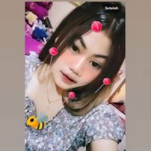 Marshaa profile icon