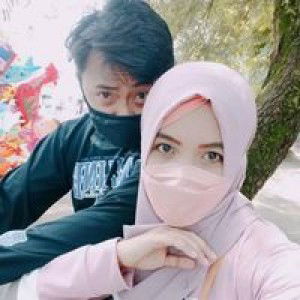 Fatma Heppy profile icon