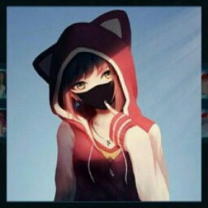 christalyn Besa profile icon