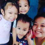 Roneth Eleccion profile icon