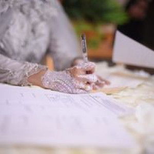 Safirah Atiiqa profile icon