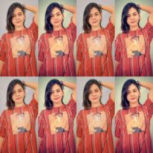 Jocelyn Serrano profile icon