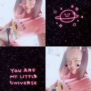 Ponpida Saratan profile icon