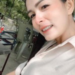 Jeab Freedom profile icon